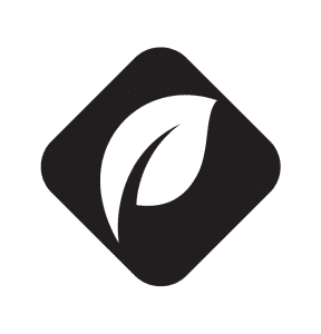 DESIGN icon