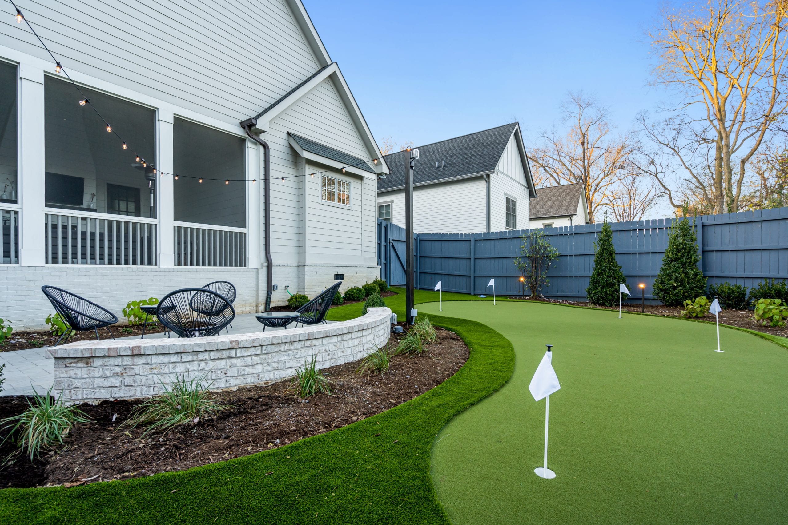 landscape-solutions-hopkins-st-2 Golf Green
