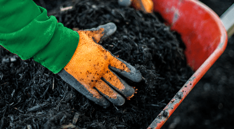 maintenance-inset Mulch