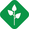 Plants Only