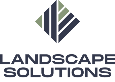 Landscape Solutions Nashville TN
